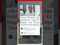Download Lagu Semoga segera dtunjukan kebenarannya #foryou #shorts