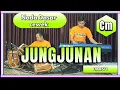 Download Lagu Jungjunan karaoke - H.darso nada cewek Cm versi tanjidor