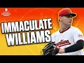 Gavin Williams BOUNCE BACK Potential Trade Deadline Value Changes Fantasy Baseball Advice