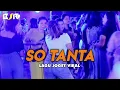 Download Lagu SO TANTA - LAGU JOGET VIRAL -_Papa Adung_- REMIX