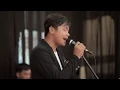 Download Lagu Jangan Kau Lepas \