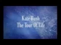 Download Lagu KATE BUSH - TOUR OF LIFE (complete show - 1979 - my edit)