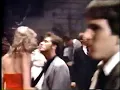 Reckless - Dance Scene (Romeo Void - Never Say Never)