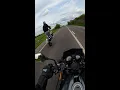Roscommon to Athlone 2023 Wheelies