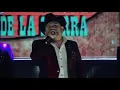 Los Alegres De La Sierra Suerte He Tenido