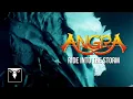 Lagu ANGRA - Ride Into The Storm (Official Music Video)