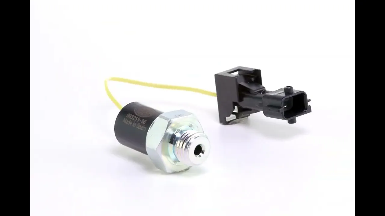 6ZL 003 259-961 - product Video 360°