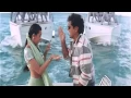 Download Lagu Shikari Ne Shikar Kiya [Full Video Song] (HD) - Shikari