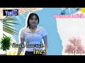 Download Lagu Lagu daerah.. Poyaq turi. Voc Ines. Di kamp muliaq. 🎹🎤🎷🎻🪕