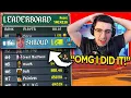 Download Lagu GOING FOR THE WORLD RECORD IN MEGABONK