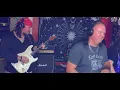Download Lagu Armada - Aria (Official Video)