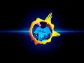 Download Lagu EK NATE MA DOST_DJ MAYANK IN THE MIX \u0026(VYARA DJ CLUBS)DJ AK