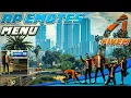 RP Emote Menu Script QBCore Framework FiveM Tutorial