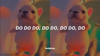 Pibble Song TikTok Milky - Just The Way You Are Sub Espanol