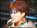 Download Lagu FAY LOVSKY Night Company live 1985