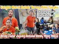 Lagu KEMBALI MASAK DI TUNGKU‼️TERONG BALADO,IKAN PARI,SAMBAL TEMPONG~SEMUA YG SAYA MASAK HASIL DARI KEBUN
