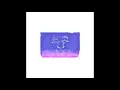 Chromonicci - !!!