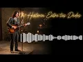 La versión Blues Soul de "Mi Historia Entre Tus Dedos" de Gianluca Grignani