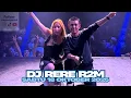 Lagu DJ RERE MONIQUE TERBARU 2025 SABTU 18 OKTOBER FULL BASS || ATHENA BANJARMASIN DJ FREDY