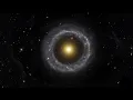 Mor ve Ötesi Uyan + Bir Derdim Var uzun intro versiyon (09:27 - 27:27)