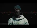 JBEE - HOW I FEEL (DO I CLENCH MY FISTS REMIX)