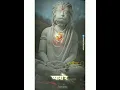 Download Lagu ye rang mohe ram nam ka pyara re song