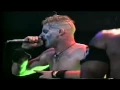 Download Lagu Misfits - Saturday Night (Live @ BFZ Braunschweig, Germany 1999)