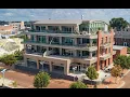 101 Frederica Street Owensboro KY - 2nd Floor Luxury Condo