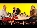 Download Lagu Čokoládová bomba, holítka a turecký záchod • LEPŠÍ UŽ TO NEBUDE • Podcast