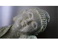 Mindfulness Meditation in 20 Minutes Guided Meditation Technique Anxiety Depression Stress Relief