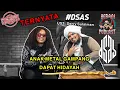Download Lagu DERRY SULAIMAN MUSIK BOLEH METAL, SHOLAT GA BOLEH DI TINGGAL