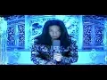 Download Lagu ADA Band -  Ough !! (2000 Music Video)