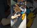 PS5 Overheating HOW I FIXED IT