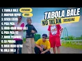 Download Lagu Kumpulan Lagu Timur 2025 Tabola Bale Viral Tiktok | Ngapain Repot | Stecu Stecu