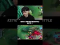 Download Lagu Ombong Haha freestyle Lancelot