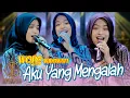 Download Lagu WORO WIDOWATI - AKU YANG MENGALAH | Karna Aku Orang Tak Punya (OFFICIAL MUSIC VIDEO SEMBADA MUSIC)