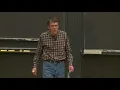 Lecture 6 Fault Tolerance Raft 1