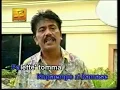 KAMASEKU vocal IWAN TOMPO