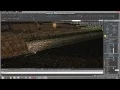 Cryengine 3 5 8 spawn point