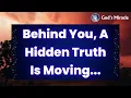 Download Lagu 👁️⚠️ Something Serious Is Happening Behind Your Back — And Someone Is Finally Noticing Who You… 🚨