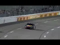 NASCAR Cup Series returns to Richmond What to know before you go