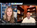 No 148 The one where former Virginia NFL QB Matt Schaub joins the show to talk ball