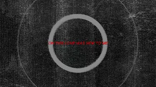 BoyWithUke Love Lost Lyric Video 