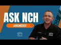 Ask NCH Do I Need to Register My Nevada LLC in my Home State NCH