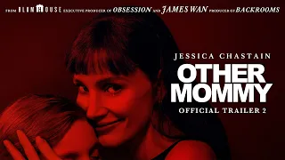 Other Mommy | Ofisiell trailer 2