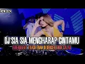 Download Lagu DJ SIA SIA MENGHARAP CINTAMU Breakbeat New #gustriangeno ( Top Single ) 2024