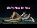 Download Lagu Eric Nam - You're Sexy I'm Sexy (Lyric Video)