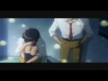 Pesado - Mi promesa