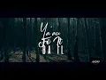Download Lagu Ning Nuhu Tanat Sus Beb |cipt. EKI TALAUT. (official lirik video) |cover by axavizara