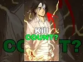 Download Lagu Top 5 characters with the Highest kills in Attack on Titan #aot #anime
